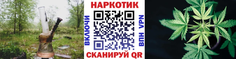 Названия наркотиков Губаха СК  Cocaine  ГАШ  Мефедрон  Марихуана 