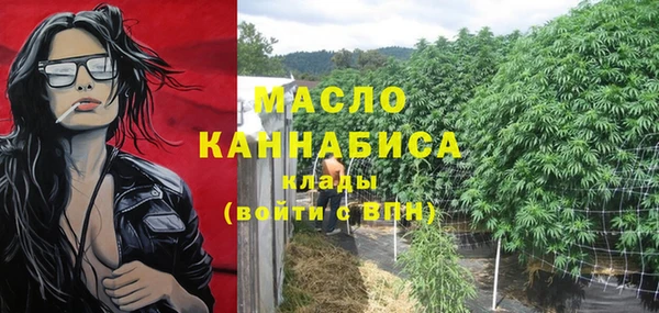 гидра Балахна