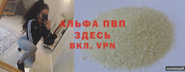 тгк Балабаново