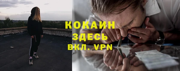 гидра Балахна