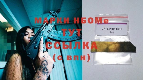гидра Балахна