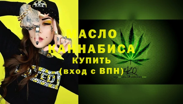 тгк Балабаново